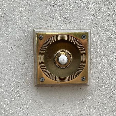 Inver コーヴ エクステリア 写真